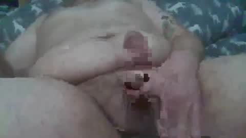 Snapshot of bhmdaddy4bbwqueen chatting on February 5, 2025, 3:31 pm DomDaddy online show from February 5, 2025, 3:31 pm