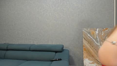 Snapshot of bhosle_aha chatting on January 25, 2025, 4:34 am bhosle_aha online show from January 25, 2025, 4:34 am