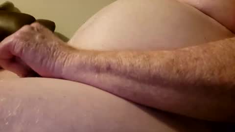 bi-hotdad online show from June 3, 2026, 6:16 am