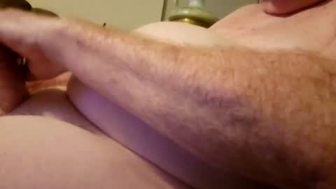 bi-hotdad online show from July 14, 2026, 6:07 am