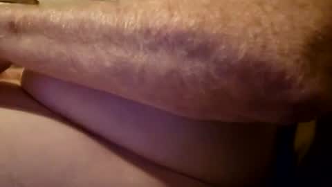 bi-hotdad online show from July 28, 2026, 4:52 am