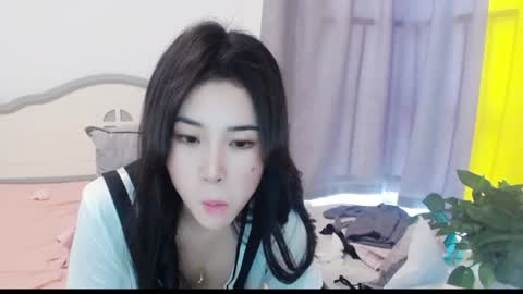 bhzhanglifang online show from June 10, 2026, 11:46 pm