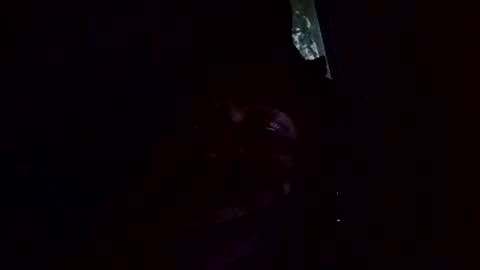 bi582945 online show from September 26, 2025, 11:09 pm