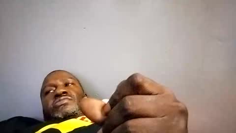 bi582945 online show from October 14, 2025, 11:16 pm