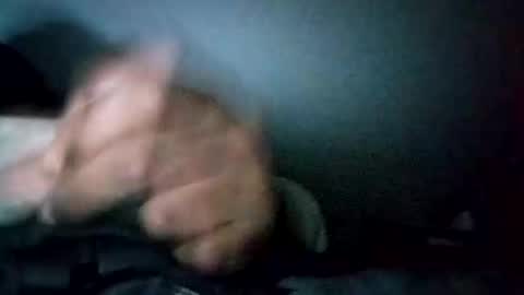 bi582945 online show from February 17, 2026, 12:07 am