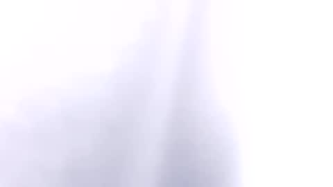 Snapshot of bi__daddy__teaseu chatting on December 17, 2025, 1:22 am Teasing Daddy 4 You online show from December 17, 2025, 1:22 am