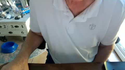 Snapshot of bi_and_more chatting on June 18, 2026, 9:36 am Manfred online show from June 18, 2026, 9:36 am