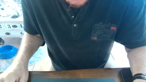 Snapshot of bi_and_more chatting on July 2, 2026, 4:57 pm Manfred online show from July 2, 2026, 4:57 pm