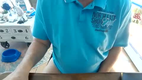 Snapshot of bi_and_more chatting on July 3, 2026, 11:38 am Manfred online show from July 3, 2026, 11:38 am