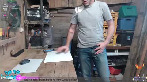 Snapshot of bi_french69 chatting on December 30, 2024, 3:02 pm My name is David and if you like public exhibitions you wont be disappointed with me LoL - My favorite vibes is 44 online show from December 30, 2024, 3:02 pm