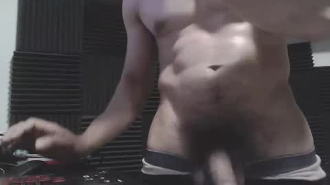 MeXXXicanDick online show from February 7, 2026, 11:41 pm