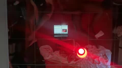 bi_sex_bbc online show from March 30, 2026, 9:38 pm