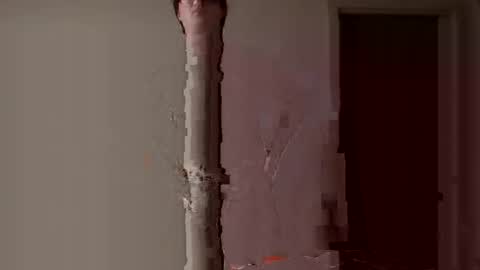 Snapshot of bi_showoffguy_02 chatting on November 19, 2025, 8:58 am bi_showoffguy_02 online show from November 19, 2025, 8:58 am