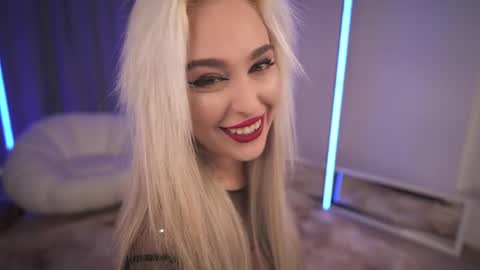 Snapshot of bia_kristal chatting on May 9, 2026, 3:06 pm Biia online show from May 9, 2026, 3:06 pm