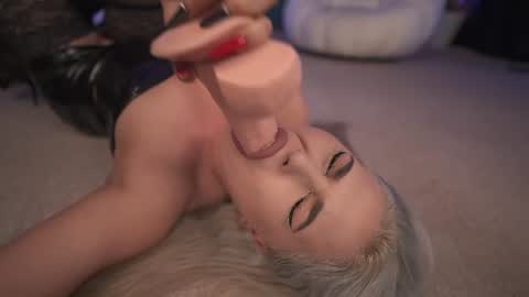 Snapshot of bia_kristal chatting on June 17, 2026, 3:02 pm Biia online show from June 17, 2026, 3:02 pm