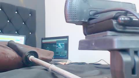 Snapshot of biakalia chatting on December 15, 2025, 5:44 am biakalia online show from December 15, 2025, 5:44 am