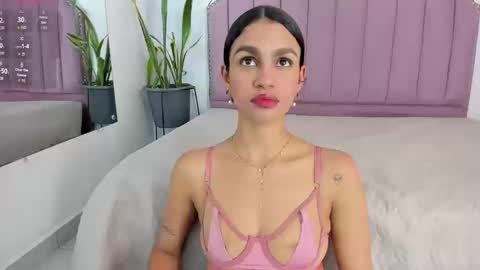 bianca_angel_ online show from September 8, 2025, 8:08 pm