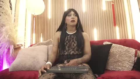 Snapshot of bianca_antonelli chatting on May 11, 2026, 4:04 pm Bianca Antonelli online show from May 11, 2026, 4:04 pm