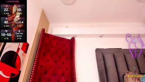 Snapshot of bianca_antonelli chatting on May 30, 2026, 4:04 pm Bianca Antonelli online show from May 30, 2026, 4:04 pm