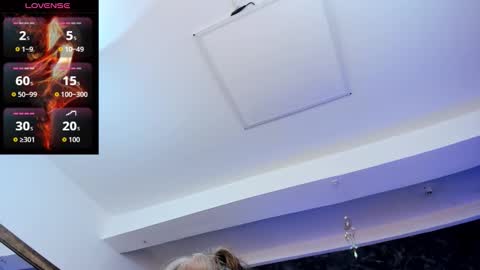 BESHA... online show from December 20, 2025, 11:39 am