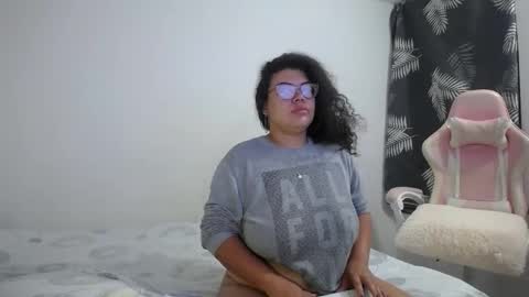 Snapshot of bianca_boobs chatting on September 26, 2025, 9:24 am Bianca Tuesday to Sunday from 2am to 6am UTC-5 online show from September 26, 2025, 9:24 am