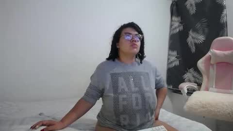 Snapshot of bianca_boobs chatting on October 7, 2025, 9:39 am Bianca Tuesday to Sunday from 2am to 6am UTC-5 online show from October 7, 2025, 9:39 am