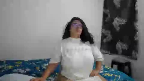Bianca Tuesday to Sunday from 2am to 6am UTC-5 online show from June 12, 2026, 9:19 am