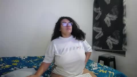 Bianca Tuesday to Sunday from 2am to 6am UTC-5 online show from June 14, 2026, 9:44 am