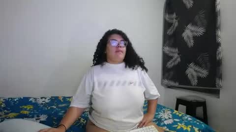 Bianca Tuesday to Sunday from 2am to 6am UTC-5 online show from June 16, 2026, 9:12 am