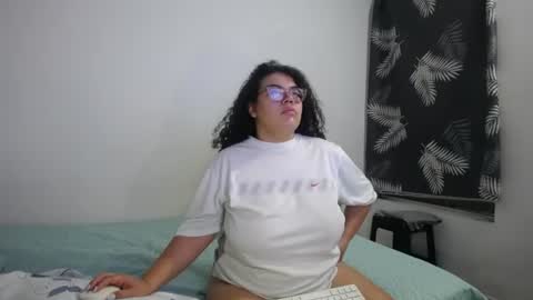 Bianca Tuesday to Sunday from 2am to 6am UTC-5 online show from June 18, 2026, 9:09 am
