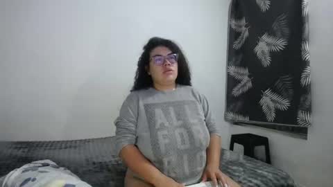 Snapshot of bianca_boobs chatting on June 20, 2026, 9:12 am Bianca Tuesday to Sunday from 2am to 6am UTC-5 online show from June 20, 2026, 9:12 am