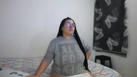 Snapshot of bianca_boobs chatting on July 1, 2026, 9:11 am Bianca Tuesday to Sunday from 2am to 6am UTC-5 online show from July 1, 2026, 9:11 am