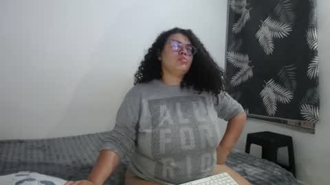 Snapshot of bianca_boobs chatting on August 3, 2026, 9:15 am Bianca Tuesday to Sunday from 2am to 6am UTC-5 online show from August 3, 2026, 9:15 am