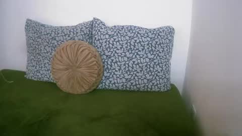 bianca ebony online show from October 5, 2025, 5:00 pm