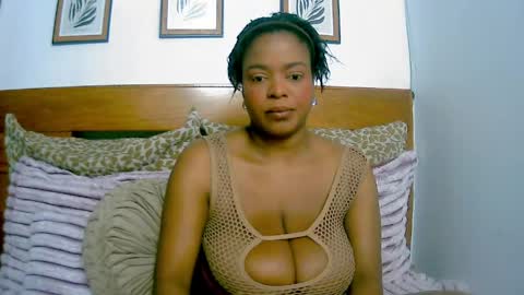 bianca ebony online show from June 6, 2026, 10:47 pm