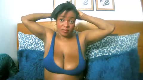 Snapshot of bianca_ebony chatting on July 30, 2026, 5:06 am bianca ebony online show from July 30, 2026, 5:06 am