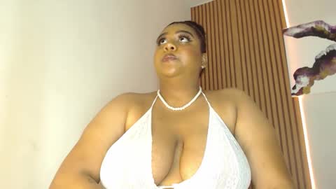 Bianca Follerach online show from May 16, 2026, 6:50 pm