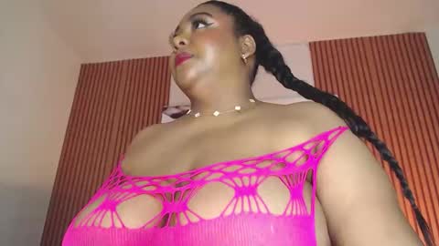 Bianca Follerach online show from June 2, 2026, 12:18 pm