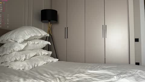 Snapshot of bianca_lawwson_ chatting on December 17, 2024, 9:16 pm Bianca online show from December 17, 2024, 9:16 pm