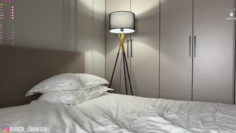 Snapshot of bianca_lawwson_ chatting on January 11, 2025, 10:40 pm Bianca online show from January 11, 2025, 10:40 pm