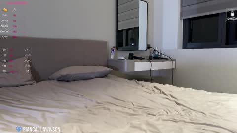 Snapshot of bianca_lawwson_ chatting on September 11, 2025, 4:07 pm Bianca online show from September 11, 2025, 4:07 pm