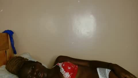 bianca baby online show from April 18, 2026, 3:05 pm