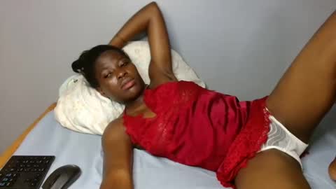 bianca baby online show from May 9, 2026, 12:49 am