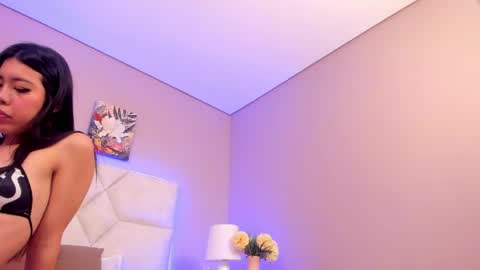 Bianca  online show from April 30, 2026, 8:48 pm