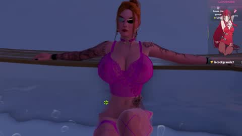 bianca_sexyy online show from September 14, 2025, 4:55 am