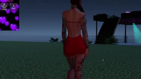 Snapshot of bianca_sexyy chatting on May 7, 2026, 10:37 pm bianca_sexyy online show from May 7, 2026, 10:37 pm