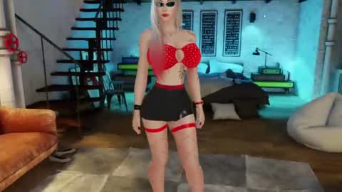 Snapshot of bianca_sexyy chatting on June 21, 2026, 1:03 pm bianca_sexyy online show from June 21, 2026, 1:03 pm