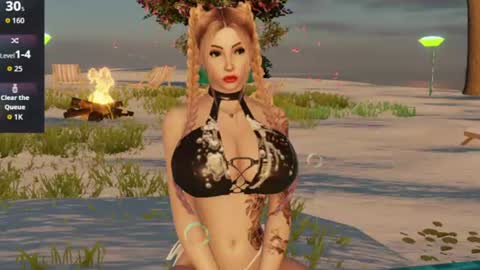 Snapshot of bianca_sexyy chatting on June 25, 2026, 1:48 pm bianca_sexyy online show from June 25, 2026, 1:48 pm