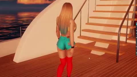 Snapshot of bianca_sexyy chatting on June 27, 2026, 10:04 pm bianca_sexyy online show from June 27, 2026, 10:04 pm