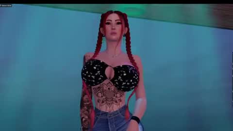 Snapshot of bianca_sexyy chatting on July 2, 2026, 10:16 pm bianca_sexyy online show from July 2, 2026, 10:16 pm